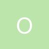 josh_thom_4304